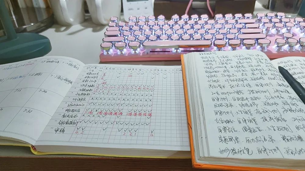 副业赚钱_新手必看的30条公众号运营干货（建议收藏）_副业教程