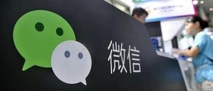 副业赚钱_公众号运营知识地图_副业教程-逸佳笔记-专注于副业赚钱教程