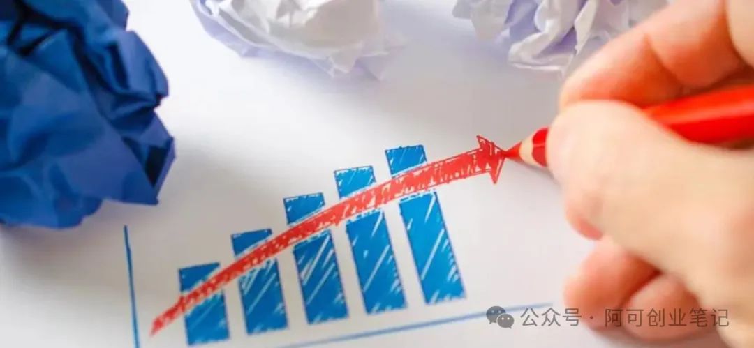 副业赚钱_2024年B站最新暴力引流,日引流200+!附保姆级教程_副业教程 副业赚钱_2024年B站最新暴力引流,日引流200+!附保姆级教程_副业教程