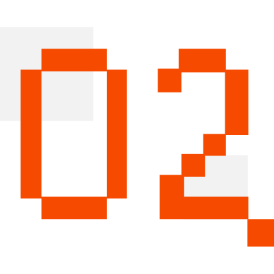 副业赚钱_粉丝“包养”Up主，真的能拯救B站吗？_副业教程