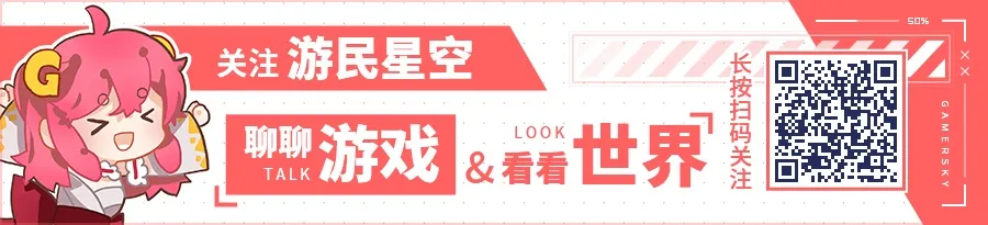 副业赚钱_粉丝“包养”Up主，真的能拯救B站吗？_副业教程