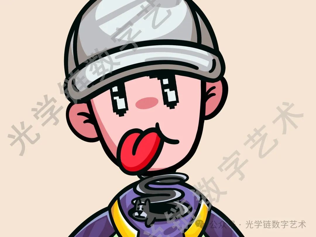 副业赚钱_【火爆全网】弹簧人IP崛起之路,掀起全网宣传狂潮,强势破圈引流!_副业教程 副业赚钱_【火爆全网】弹簧人IP崛起之路,掀起全网宣传狂潮,强势破圈引流!_副业教程