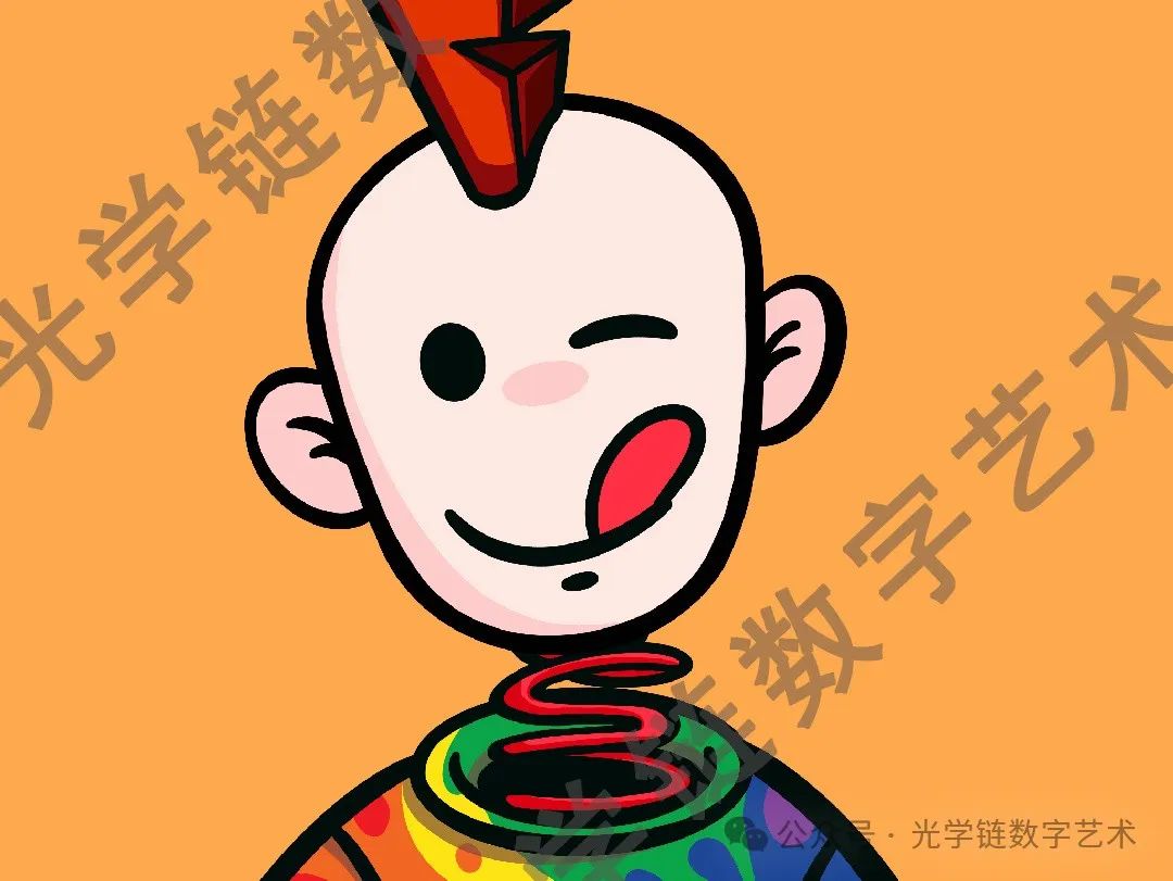 副业赚钱_【火爆全网】弹簧人IP崛起之路,掀起全网宣传狂潮,强势破圈引流!_副业教程 副业赚钱_【火爆全网】弹簧人IP崛起之路,掀起全网宣传狂潮,强势破圈引流!_副业教程