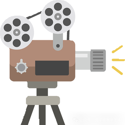 副业赚钱_【火爆全网】弹簧人IP崛起之路,掀起全网宣传狂潮,强势破圈引流!_副业教程 副业赚钱_【火爆全网】弹簧人IP崛起之路,掀起全网宣传狂潮,强势破圈引流!_副业教程