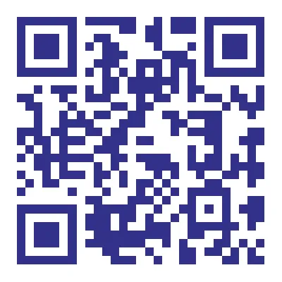 副业赚钱_短剧分销CPS项目全新玩法，多种方式轻松变现！！_副业教程