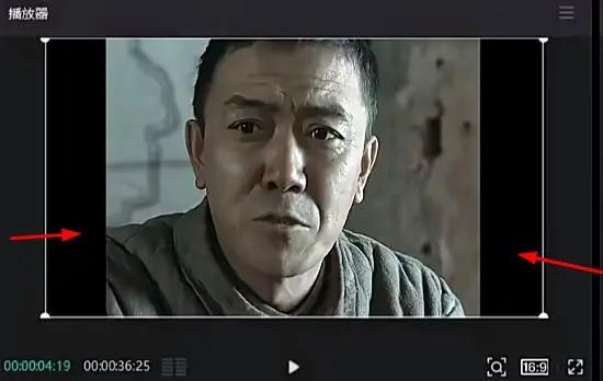 副业赚钱_拆解一个中视频变现项目,玩法简单附完整实操教程,月入高达6000+_副业教程 副业赚钱_拆解一个中视频变现项目,玩法简单附完整实操教程,月入高达6000+_副业教程