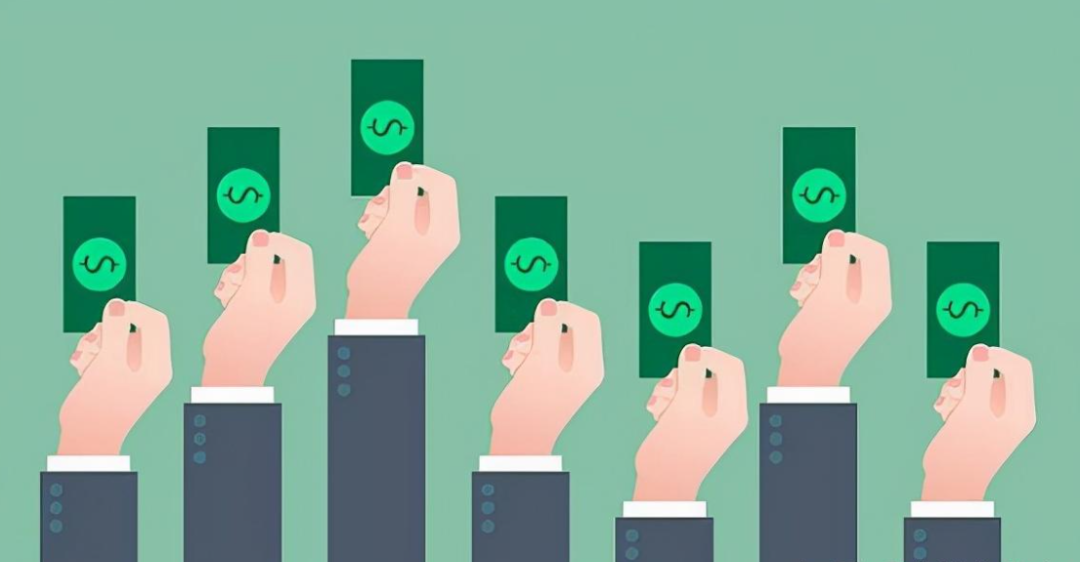 副业赚钱_盘点市面各大“中视频计划”项目,带你了解如何通过中视频计划赚取收益_副业教程 副业赚钱_盘点市面各大“中视频计划”项目,带你了解如何通过中视频计划赚取收益_副业教程