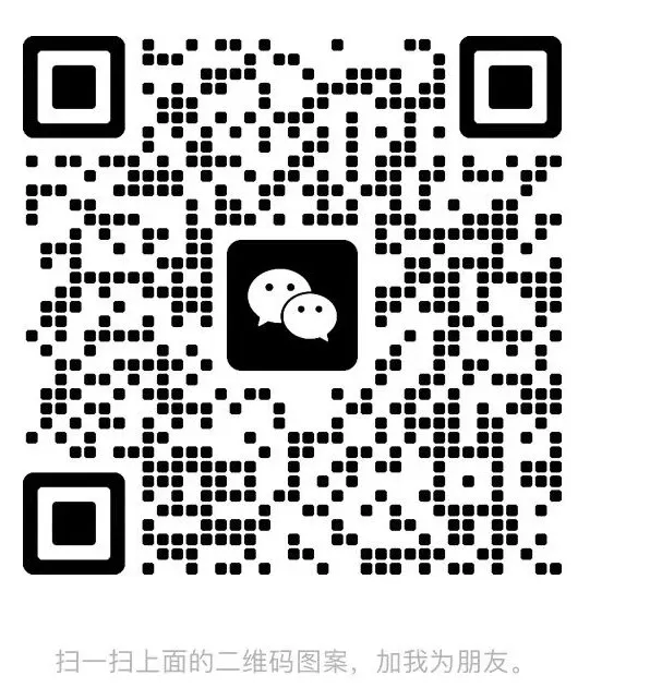 副业赚钱_超级蓝海小项目:腾讯中视频计划!_副业教程 副业赚钱_超级蓝海小项目:腾讯中视频计划!_副业教程