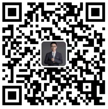 副业赚钱_腾讯视频中视频计划,24年最新项目 三天起号日入1000+原创玩法不违规不封号_副业教程 副业赚钱_腾讯视频中视频计划,24年最新项目 三天起号日入1000+原创玩法不违规不封号_副业教程