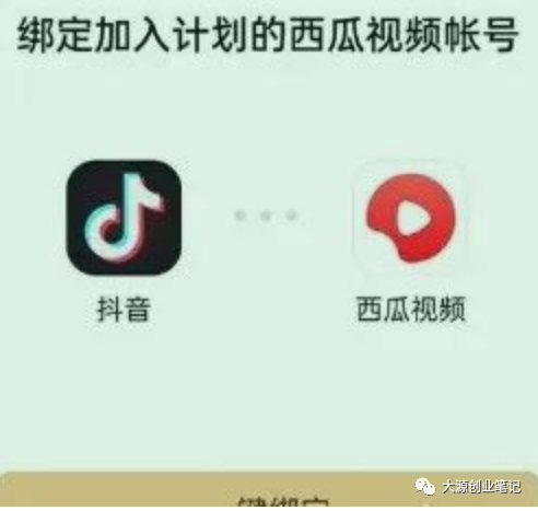 副业赚钱_【每日项目拆解】2023年中视频计划还能不能做?该怎么做?(保姆级教学)_副业教程 副业赚钱_【每日项目拆解】2023年中视频计划还能不能做?该怎么做?(保姆级教学)_副业教程