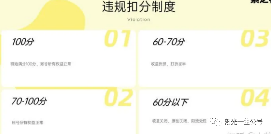 副业赚钱_中视频项目终于来了_副业教程 副业赚钱_中视频项目终于来了_副业教程