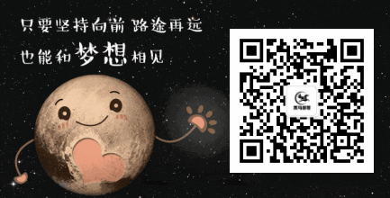 副业赚钱_中视频冷知识项目，平台不倒，一直做到老！_副业教程