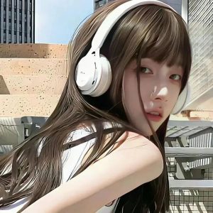 副业赚钱_100元/单，cps高佣项目_副业教程-逸佳笔记-专注于副业赚钱教程