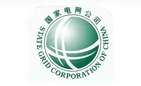 副业赚钱_蓝海赚钱项目:电费充值CPS,日增收入200+_副业教程 副业赚钱_蓝海赚钱项目:电费充值CPS,日增收入200+_副业教程