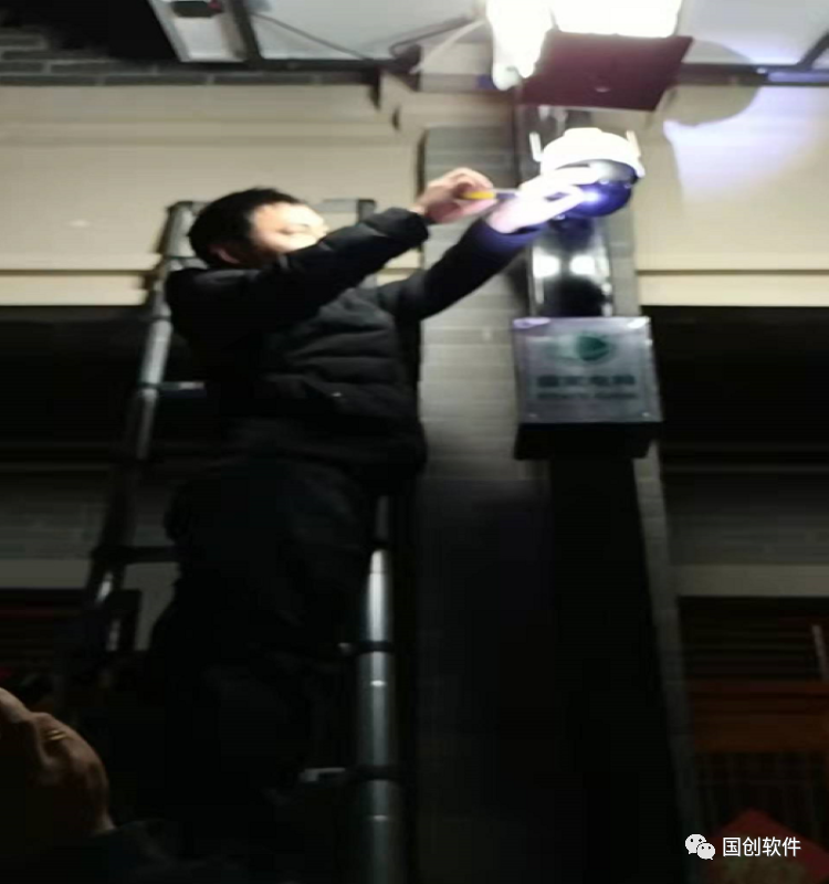 副业赚钱_风雨之后见彩虹—走进物联网事业部CPS项目组_副业教程 副业赚钱_风雨之后见彩虹—走进物联网事业部CPS项目组_副业教程