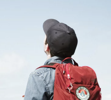 副业赚钱_让我们遨游知识海洋的手机软件——CSDN_副业教程 副业赚钱_让我们遨游知识海洋的手机软件——CSDN_副业教程