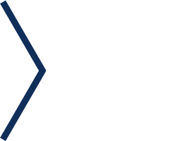 副业赚钱_简单快速的66种引流方式（四）_副业教程