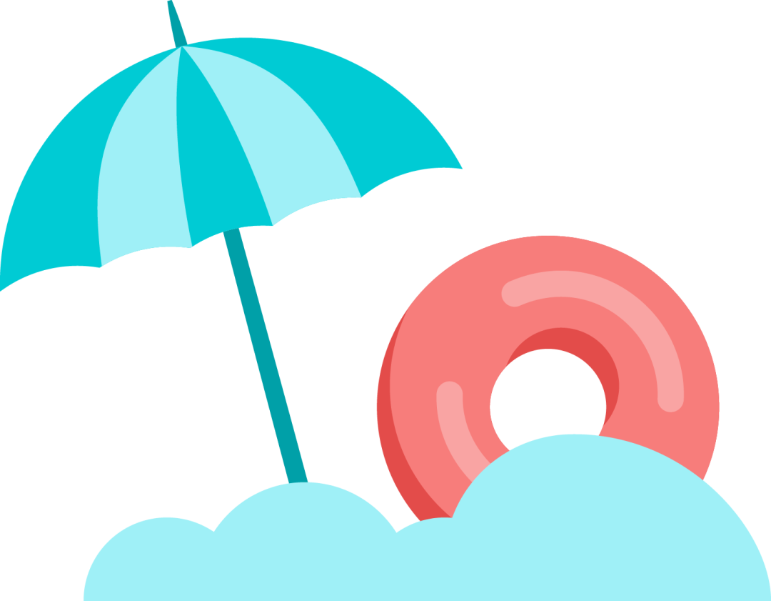 副业赚钱_CSDN相关赛事推广_副业教程