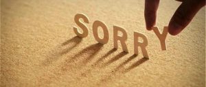 副业赚钱_将博客搬至CSDN_副业教程-逸佳笔记-专注于副业赚钱教程