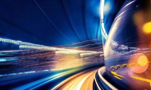 副业赚钱_全网还有什么比较好的引流方式？_副业教程