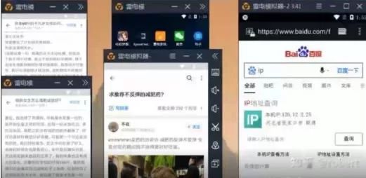 副业赚钱_全网还有什么比较好的引流方式？_副业教程