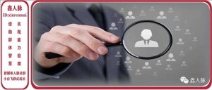 副业赚钱_网站SEO引流，全网分发，一劳永逸_副业教程-逸佳笔记-专注于副业赚钱教程