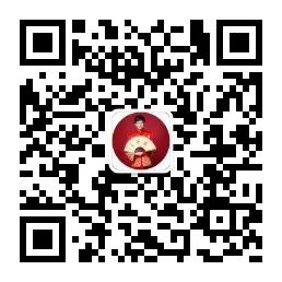 副业赚钱_网站SEO引流，全网分发，一劳永逸_副业教程