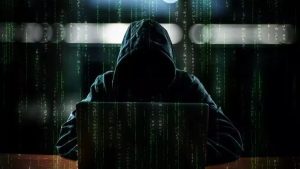 副业赚钱_CSDN网站六百万用户信息外泄（转发）_副业教程-逸佳笔记-专注于副业赚钱教程