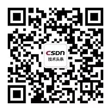 副业赚钱_我们正式更名为“CSDN技术头条”啦_副业教程