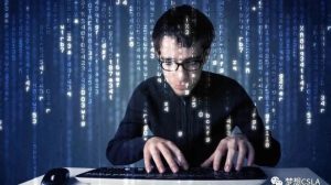 副业赚钱_CSDN&MSDN 用法详解_副业教程-逸佳笔记-专注于副业赚钱教程