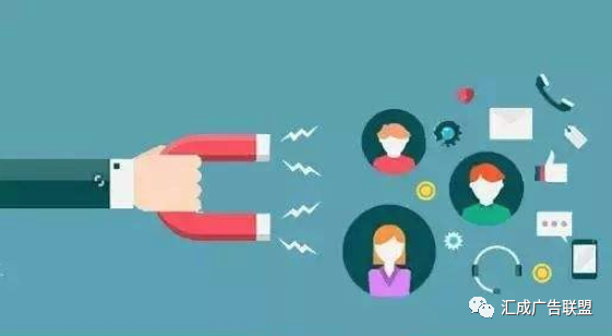 副业赚钱_qq引流的五种方法, 教你玩转cpa_副业教程 副业赚钱_qq引流的五种方法, 教你玩转cpa_副业教程