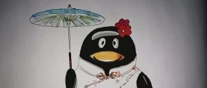 副业赚钱_引流方法24式.平台引流篇5--Q群引流_副业教程-逸佳笔记-专注于副业赚钱教程