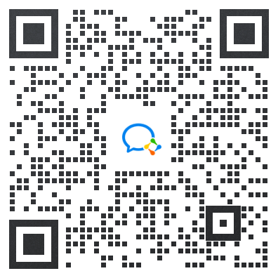 副业赚钱_仅需5秒钟！抖音直接跳转微信/QQ/小程序引流！绝了！（教程已附）_副业教程