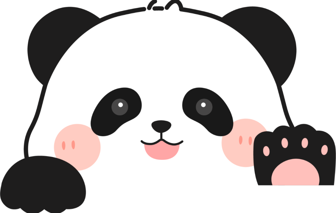 副业赚钱_全行业适用｜3大引流工具，轻松加友99＋(附视频)_副业教程