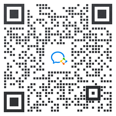 副业赚钱_多平台引流新招大公开！还在为流量发愁的来_副业教程