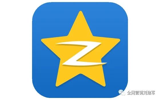 副业赚钱_2020年QQ被动引流绝密玩法，QQ空间引流_副业教程