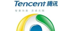 副业赚钱_QQ群日引流1000+的绝密方法！_副业教程-逸佳笔记-专注于副业赚钱教程