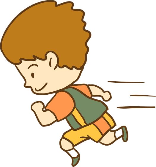 副业赚钱_用QQ引流的4个技巧，方法简单粗暴_副业教程