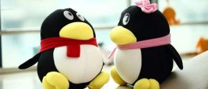 副业赚钱_QQ引流引发的灰色地带产业，被盗的号太值钱了_副业教程-逸佳笔记-专注于副业赚钱教程