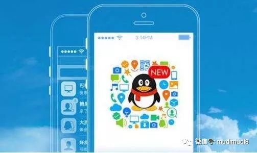 副业赚钱_利用QQ新功引流实战技巧！_副业教程