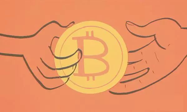 副业赚钱_牛哥：QQ兴趣部落发帖引流推广的正确操作手法_副业教程