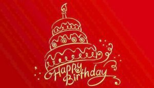 副业赚钱_QQ空间“生日栏”引流的技巧_副业教程-逸佳笔记-专注于副业赚钱教程