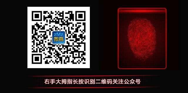 副业赚钱_利用QQ空间吸粉和引流的八大注意事项！_副业教程