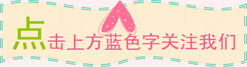 副业赚钱_2018最新QQ引流教程_副业教程