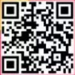 副业赚钱_【增城】高薪诚聘美工、亚马逊运营_副业教程 副业赚钱_【增城】高薪诚聘美工、亚马逊运营_副业教程