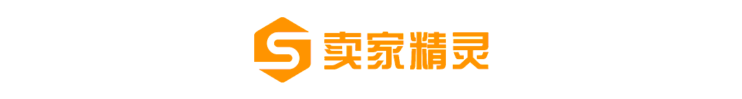 副业赚钱_亚马逊运营流程全拆解-如何利用大数据助力精细化运营_副业教程