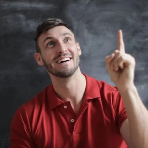 副业赚钱_亚马逊运营打法还可以做标准化SOP流程!怎么做?_副业教程-逸佳笔记-专注于副业赚钱教程