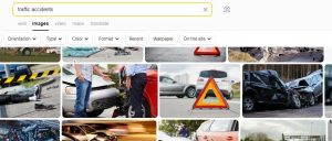 副业赚钱_亚马逊运营日记之自己做post小技巧_副业教程-逸佳笔记-专注于副业赚钱教程