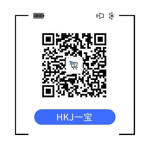 副业赚钱_亚马逊最牛运营干货_副业教程 副业赚钱_亚马逊最牛运营干货_副业教程