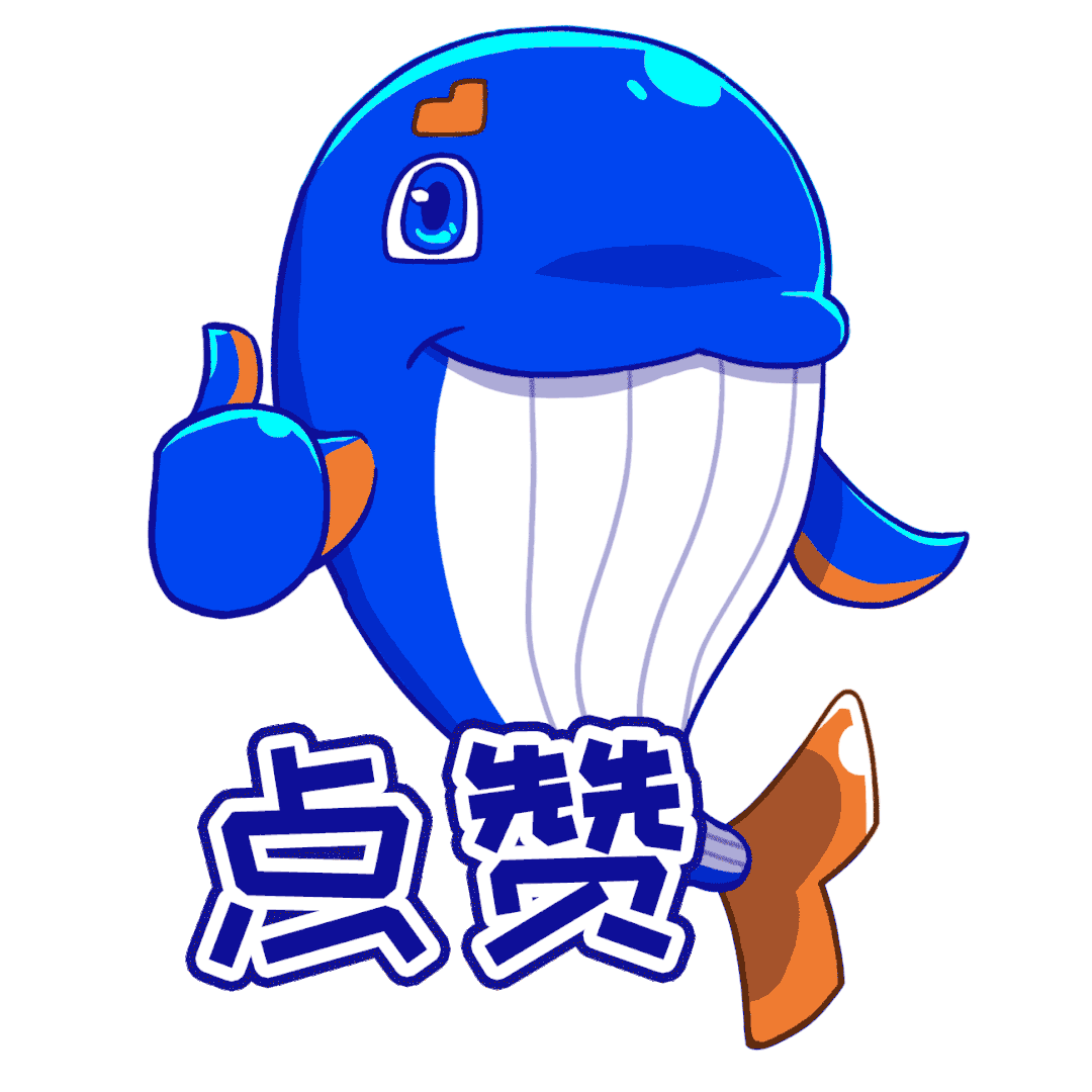 副业赚钱_亚马逊运营提成这么算最轻松_副业教程 副业赚钱_亚马逊运营提成这么算最轻松_副业教程